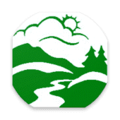 OregonAIR Apk