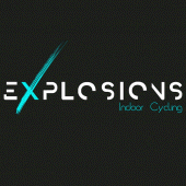 Explosions Apk