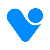 Weldon - Parenting Support (formerly Family Five) Apk