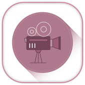 Filmy News Apk