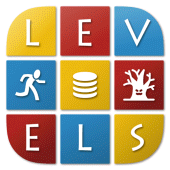 LEVELS II Apk