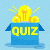 TapChill Quiz Apk