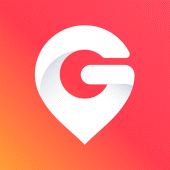 GoTenerife - Tours & Tickets Apk