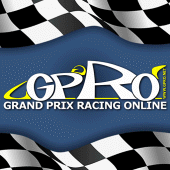 GPRO - Classic racing manager Apk