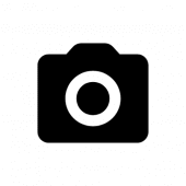 Secure Camera Apk