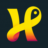 Hajpa Apk