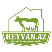 Heyvan.az - Pulsuz elanlar Apk