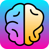 Brain Game - Brain Recall Apk