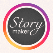 Inspiry Story Collage Maker Apk