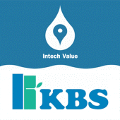 KBS Agri Tech (KAT) Apk