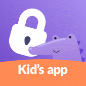 Alli360 by Kids360 Apk