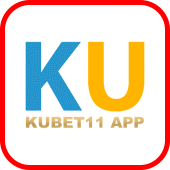 App Kubet11 Apk