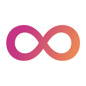 Infinity Gestures Apk