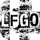 LFGO Poker Apk