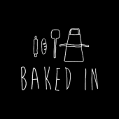 Baked In Apk