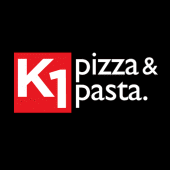 K1 Pizza & Pasta Apk