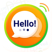 Hello India – Messanger Apk