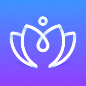 Meditopia: Sleep & Meditation Apk