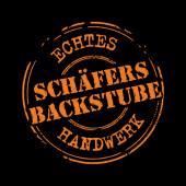 Schäfers Backstube Apk