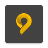 MenDoPick Driver Apk