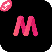 Mitron Lite Apk