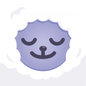 Mo: Meditation & Sleep Apk