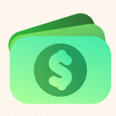 Money Calculator Apk