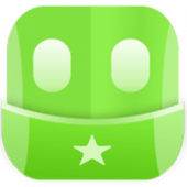 ACMarket Apk