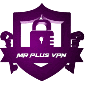 MR PLUS VPN Apk