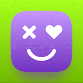 MyMood AI: AI Photo Generator Apk