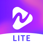 Nigo Live Lite Apk