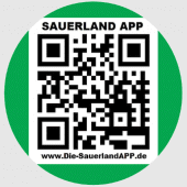 SAUERLAND APP Apk