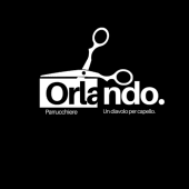 Orlando Parrucchiere Apk