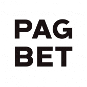 PAGBET Apk