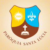 Paróquia Santa Lúcia Apk