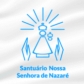 Santuário de Nossa Senhora de  Apk