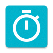 Interval Timer Apk