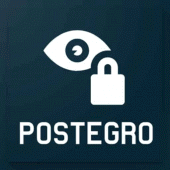 Web Postegro & Lili - Gizli Profilleri Gör Apk