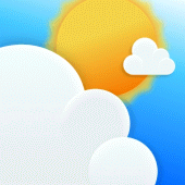 PreWeather Apk