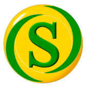 Sun vpn apk