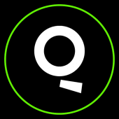 Qanttum Apk