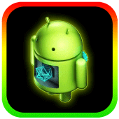 Update Software Latest Apk