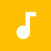 Rate Music - Album Reviews Apk