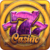 Story of Casino&Cleopatra Apk