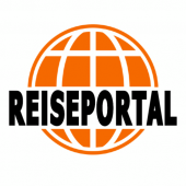 Reiseportal.app - Die Reise App Apk