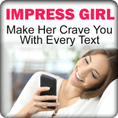 Impress Girl: How to attract a Girl Apk