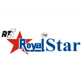 RTS Royal Star Apk