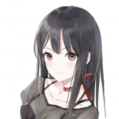 AnimeWallpaper Apk