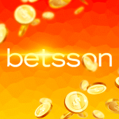 Betsson Apuestas Apk