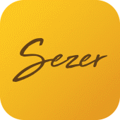 Sezer Apk